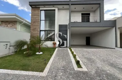 Maravilhoso sobrado disponivel para venda em valinhos !