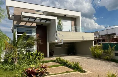 Imperdível casa de luxo no swiss park: 4 quartos, 4 suítes, 3 salas, 5 banheiros, 4 vagas, 310m² em campinas-sp.