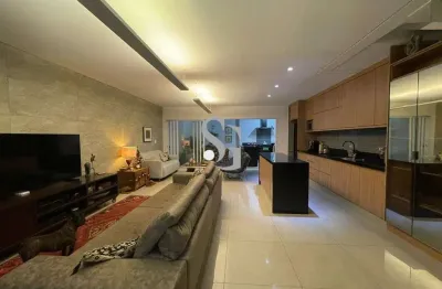 Casa com 3 quartos à venda na rua fernão de magalhães, 516, parque taquaral, campinas, 274 m2 por r$ 1.850.000