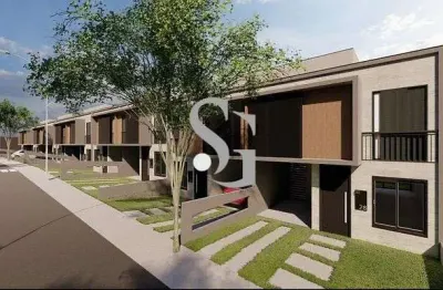 Casa assobradada próximo colégio porto seguro valinhos/sp