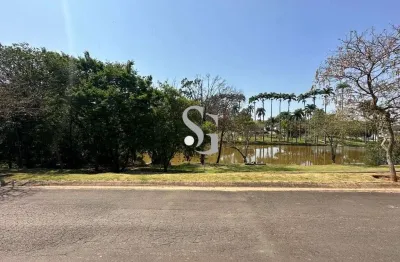 Lindo terreno à venda - condomínio próximo ao colégio porto seguro em valinhos/sp