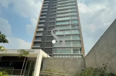 Apartamento com 4 quartos à venda na rua dos bandeirantes, 453, cambuí, campinas, 257 m2 por r$ 3.500.000