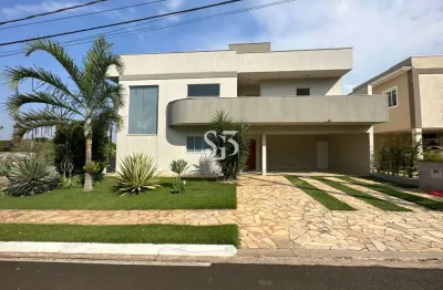 Imperdível oportunidade! casa em condomínio à venda em valinhos-sp