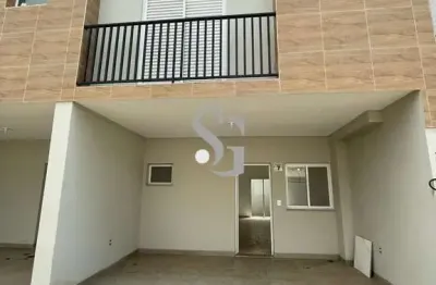 Casa com 3 quartos à venda na rua das margaridas, 366, chácara primavera, campinas, 105 m2 por r$ 830.000