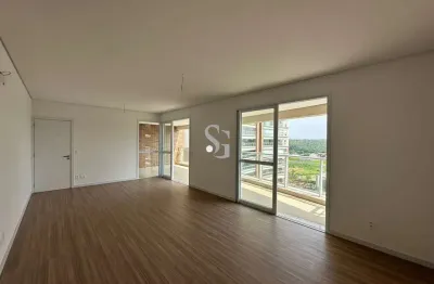 Apartamento com 3 quartos à venda na Rua Francisco Glicério, 1620, Vila Embaré, Valinhos