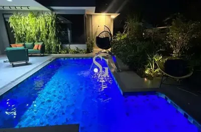 Casa com 4 quartos à venda na rua pisana, 34, centro, paulínia, 631 m2 por r$ 3.680.000