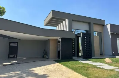 Casa em condomínio fechado com 3 quartos à venda na alameda ezequiel mantoanelli, 1446, jardim panorama, indaiatuba, 207 m2 por r$ 2.200.000