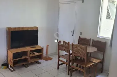 Apartamento com 2 quartos à venda na Rua Rio Grande do Sul, 620, Vila Santana, Campinas