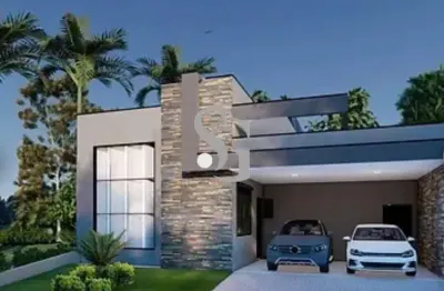 Casa com 3 quartos à venda na rua sebastião cardoso, 168, parque brasil 500, paulínia, 300 m2 por r$ 1.790.000