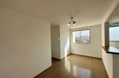Apartamento com elevador à venda no jardim nova europa - campinas/sp