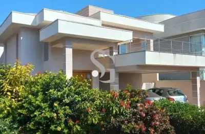Casa com 4 quartos à venda na Rua Elvira Del Álamo Cabrino, 200, Swiss Park, Campinas