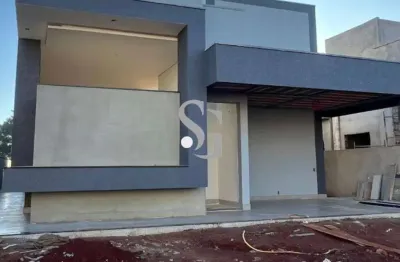 Casa em condomínio fechado com 3 quartos à venda na Estrada Municipal PLN-360, 920, Parque Brasil 500, Paulínia