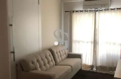 Apartamento com 3 quartos à venda na Estrada da Coudelaria, 200, Vila Ipê, Campinas