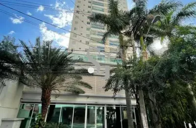 Apartamento com 2 quartos à venda na rua ferreira penteado, 961, centro, campinas, 90 m2 por r$ 650.000