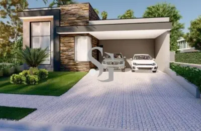 Terreno à venda na Rua Sebastião Cardoso, 168, Parque Brasil 500, Paulínia