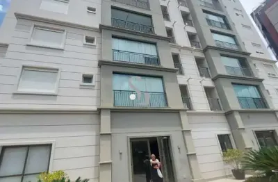 Apartamento com 4 quartos à venda na rua azarias de melo, 380, taquaral, campinas, 204 m2 por r$ 2.042.900