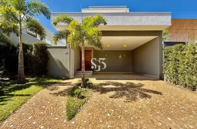 Casa em condomínio fechado com 5 quartos à venda na Rodovia Anhangüera, Km 90, Swiss Park, Campinas
