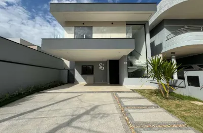 Casa em condomínio fechado com 3 quartos à venda na Rodovia Anhangüera, Km 90, Swiss Park, Campinas