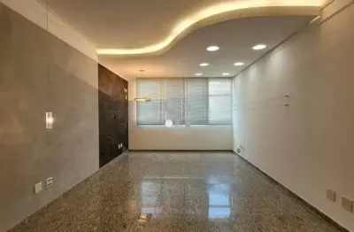 Sala comercial com 1 sala à venda na Rua Dolor de Oliveira Barbosa, 275, Vila Estanislau, Campinas