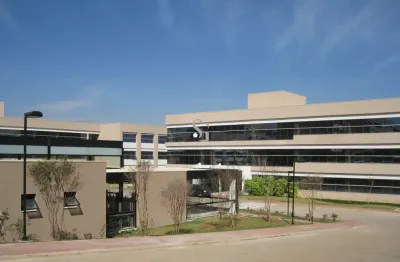 Sala comercial com 1 sala à venda na avenida antonio artioli, 570, swiss park, campinas, 68 m2 por r$ 450.000