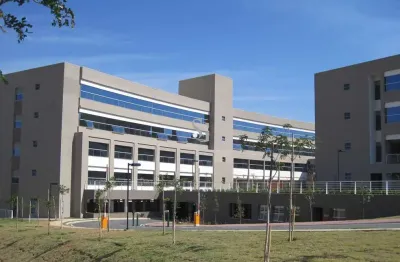 Sala comercial com 1 sala à venda na avenida antonio artioli, 570, swiss park, campinas, 63 m2 por r$ 369.000