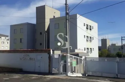 Lindo apartamento 2 dormitórios exelente localização!!