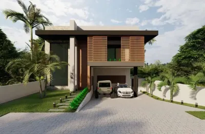 Casa em condomínio fechado com 3 quartos à venda na Rodovia Anhangüera, Km 90, Swiss Park, Campinas