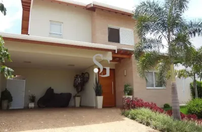 Casa com 3 quartos à venda na Rodovia Anhangüera, Km 90, Swiss Park, Campinas