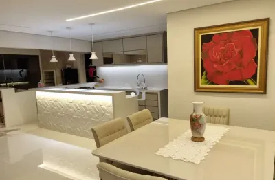 Lindo apartamento com vista para o lago à venda - la vie swiss park