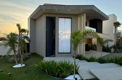 Casa maravilhosa em esquina à venda - swiss park em campinas/sp