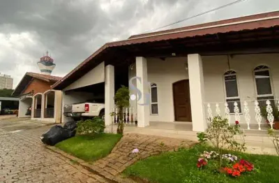 Casa comercial com 8 salas à venda na rua samuel fragoso coimbra, 457, vila nova valinhos, valinhos, 2162 m2 por r$ 5.989.000