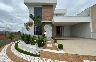 Casa á venda em condomínio fechado, na cidade de hortolândia, aceita permuta!