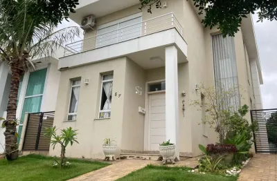 Casa em condomínio fechado com 3 quartos à venda na rodovia anhangüera, km 90, swiss park, campinas, 210 m2 por r$ 1.850.000