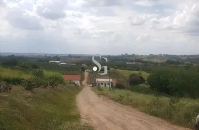 Descubra a oportunidade única de adquirir área industrial em valinhos-sp, localização estratégica no bairro macuco!