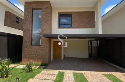 Luxuosa casa à venda na vila josé iório, campinas-sp: 3 quartos, 3 suítes, 3 salas, 4 banheiros, 4 vagas de garagem, 200m² de área.