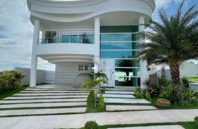 Casa belíssima porteira fechada à venda em condomínio - hortolândia/sp