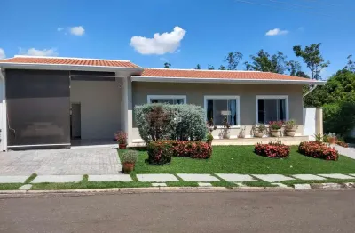 Casa com 3 quartos à venda na rua engenheiro josé francisco bento homem de mello, 526, fazenda são quirino, campinas, 550 m2 por r$ 1.800.000