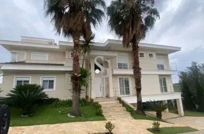 Casa maravilhosa à venda no swiss park - campinas/sp