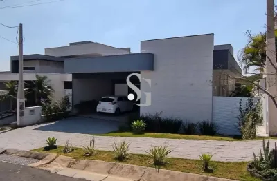 Casa em condomínio fechado com 3 quartos à venda na rodovia anhangüera, km 90, swiss park, campinas, 213 m2 por r$ 1.890.000