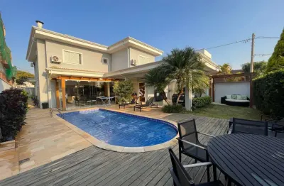 Casa em condomínio fechado com 4 quartos à venda na rodovia anhangüera, km 90, swiss park, campinas, 262 m2 por r$ 2.990.000