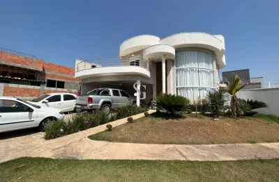 Casa com 4 quartos à venda na avenida dois, 1515, jardim são marcos, valinhos, 247 m2 por r$ 1.810.000