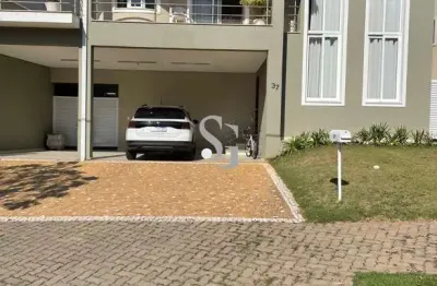 Casa com 3 quartos à venda na rua paulo vi, jardim soleil, valinhos, 242 m2 por r$ 1.690.000