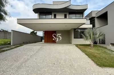 Sobrado belíssimo com elevador à venda no swiss park - estuda permuta