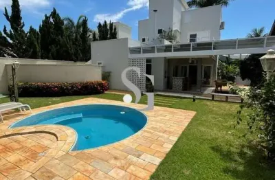 Casa com 4 quartos à venda na avenida amazonas, 10, condomínio morro vermelho, mogi mirim, 600 m2 por r$ 2.500.000