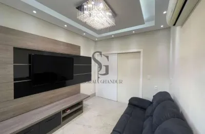 Casa com 4 quartos à venda na rodovia anhangüera, swiss park, campinas por r$ 2.850.000