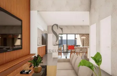 Casa com 5 quartos à venda na rua adelino moretti, 3, swiss park, campinas, 340 m2 por r$ 2.490.000