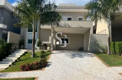 Sobrado com 3 suítes (todos com closet) à venda no swiss park