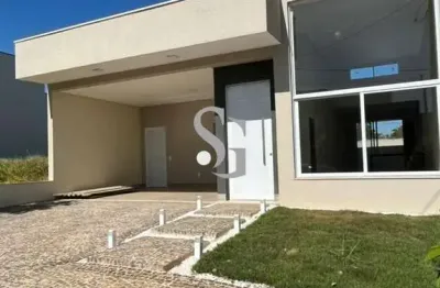Maravilhosa casa no condomínio olívio franceschini hortolândia /sp