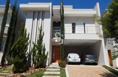 Imperdível casa em condomínio à venda no swiss park, campinas-sp: 4 quartos, 2 suítes, 2 salas, 5 banheiros, 4 vagas, 333m²!