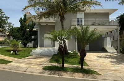 Casa de luxo à venda no swiss park - 4 quartos, 3 suítes, 3 salas, 5 banheiros, 4 vagas de garagem, 345 m² de área!